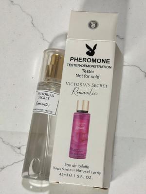 Victoria Secret Romantic Çanta Boy 45 ML Kadın Parfüm PC227