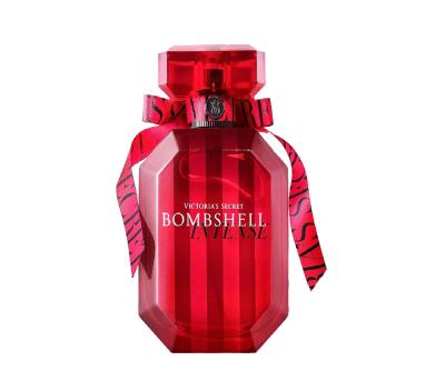 Victoria39s Secret Bombshell Intense Edp 100 Ml Kadın Parfümü Woman