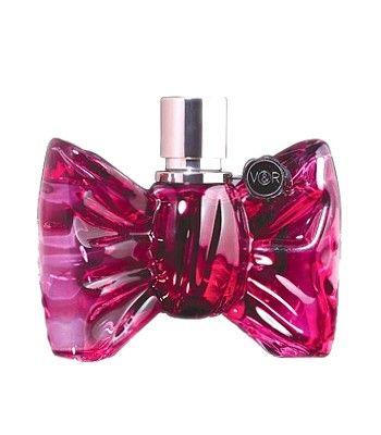 Viktor Rolf Bon Bon Edp 90ml Bayan Tester Parfüm Woman