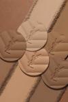 YSL all hours hyper bronze - bronzer 01