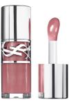 Ysl Loveshine Plumping Lip Oil Gloss - Dudak Parlatıcı Yağ 44 - KZM-0047