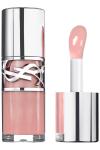 Ysl Loveshine Plumping Lip Oil Gloss - Dudak Parlatıcı Yağ - KZM-0048