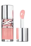 Ysl Loveshine Plumping Lip Oil Gloss - Dudak Parlatıcı Yağ -Lucky Moonstone