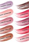 Ysl Loveshine Plumping Lip Oil Gloss - Dudak Parlatıcı Yağ -Lucky Moonstone