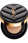 YSL LUMINOUS MATTE CUSHION FOUNDATION Fondöten- 10