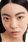 YSL LUMINOUS MATTE CUSHION FOUNDATION Fondöten- 10