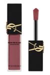 YSL  MAKE ME BLUSH - Allık -54- Berry Bang