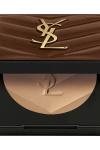 YVES SAINT LAURENT  all hours hyper bronzer 02- buff dune