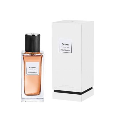 Yves Saint Laurent Le Vestiaire Des Parfums Caban 125ml