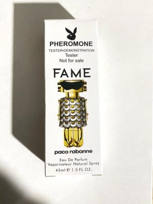 Paco Rabanne Fame Çanta Boy Kadın Parfüm  PC62 Diğer