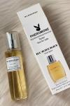 Burberry For Man Çanta Boy 45 ml Erkek Parfüm  PC93 Diğer