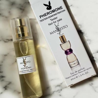 YSL Manifesto Çanta Boy Kadın  Parfüm  PC111 Diğer