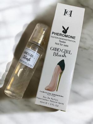 Good Girl BLush Çanta Boy Kadın Parfüm  PC135 Diğer