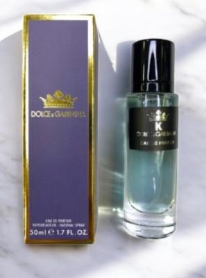 Dolce Gabbana K 50ml Erkek Parfüm Seyahat Boy  SB29 Diğer
