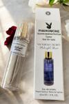 Victoria s Secret Midnight Bloom  Çanta Boy Kadın Parfüm  PC143 Diğer