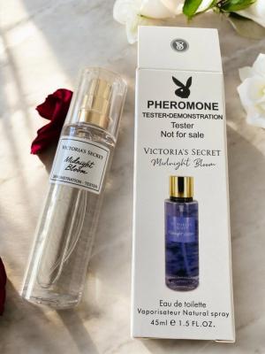 Victoria s Secret Midnight Bloom  Çanta Boy Kadın Parfüm  PC143 Diğer