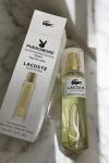 Lacoste Femme Çanta Boy Kadın Parfüm  PC148 Diğer