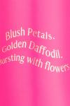 VICTORIAS SECRET  Floral Boom Vücut Spreyi  V124 Diğer