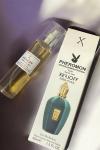 Xerxoff Erba Pura Çanta Boy 45 ML Unisex Parfüm PC155 Diğer