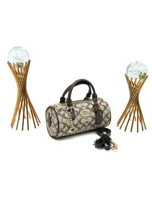 COACH SPEEDY MINI SIZE BB Diğer