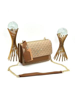 MICHAEL KORS SUNSET BROWN Diğer