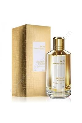 Mancera İnstant Crush Edp Erkek Parfüm 100 Ml jlt Diğer