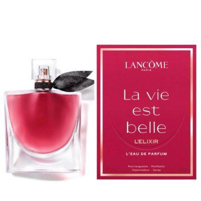 La Vie est Belle Elixir EDP 75 ML Kadın Parfüm ARC JTC Diğer