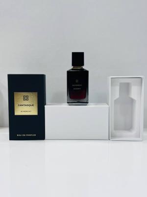 Givenchy Fantasque EDP 100 ML Unisex Parfüm ARC JTC Diğer