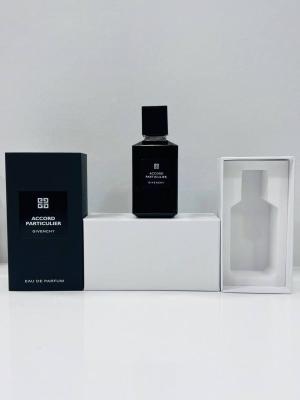Givenchy Accord Partıculıer EDP 100 ML Unisex Parfüm ARC JTC Diğer