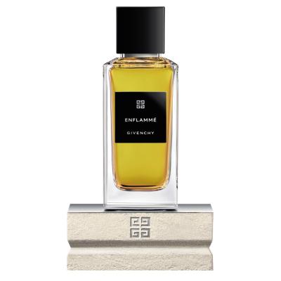Givenchy Enflamme EDP 100 ML Unisex Parfüm ARC JTC Diğer