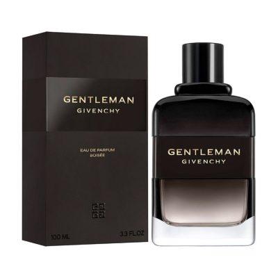 Givenchy Gentleman Boisee EDP 100 ML Erkek Parfüm ARC JTC Diğer