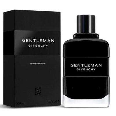 Givenchy Gentleman EDP 100 ML Erkek Parfüm ARC JTC Diğer