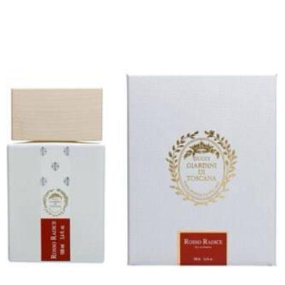 Duccı Gıardını Dı Toscana Rosso Rubino EDP 100 ML Unisex Parfüm Diğer