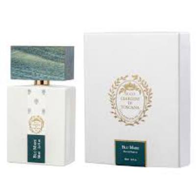 Duccı Gıardını Dı Toscana Blu Mare EDP 100 ML Unisex Parfüm JTC ARC Diğer