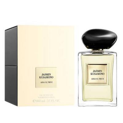 Giorgio Armani Jasmin Kusamono EDT 100 ML Kadın Parfüm JTC ARC Diğer