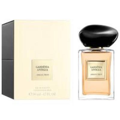 Giorgio Armani Prıve Gardenıa Antigua EDT 100 ML Unisex Parfüm JTC ARC Diğer