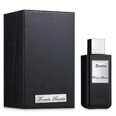 Franck Boclet Extrait De EDP 100 ML Unisex Parfüm JTC ARC Diğer