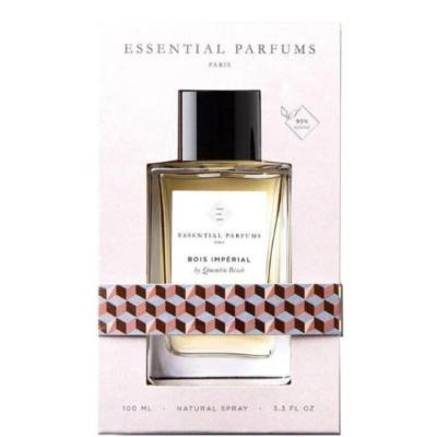 Essential Parfums Bois İmperıal EDP 100 ML Unisex Parfüm Diğer