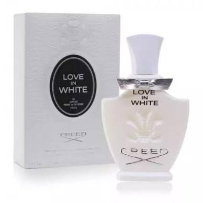 Creed Love İn White EDP 75 ML Kadın Parfüm Diğer