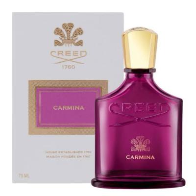 Creed Carmina EDP 75 ML Kadın Parfüm Diğer