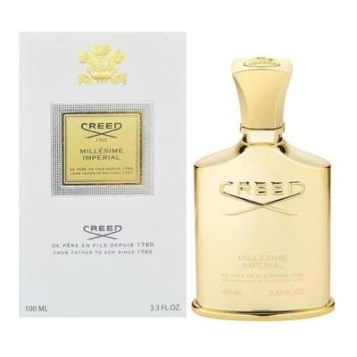 Creed Millesime Imperial EDP 100 ML Unisex Parfüm Diğer