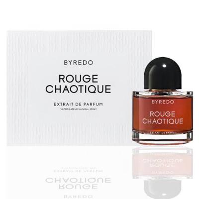 Byredo Rouge Chaotique EDP 100 ML Uniseks Parfüm Diğer