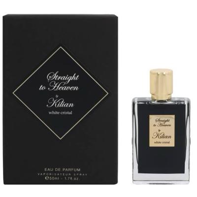 By Kilian Straight To Heaven EDP 50 ML Erkek Parfüm Diğer