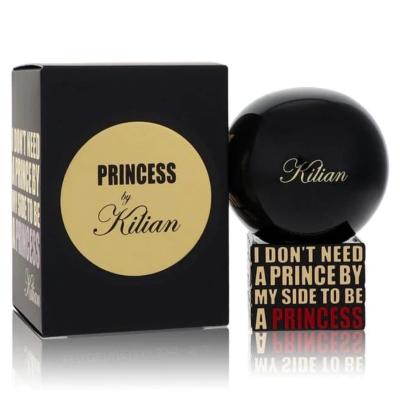 By Kilian Princess EDP 50 ML Unisex Parfüm Diğer
