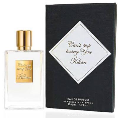 By Kilian Cant Stop Loving You EDP 50 ML Kadın Parfüm Diğer