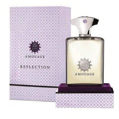 Amouage Reflection Man EDP 100 ML Erkek Parfüm Diğer