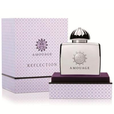 Amouage Reflection Woman EDP 100 ML Kadın Parfüm Diğer