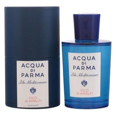 Acqua Di Parma Blu Mediterraneo Fico Di Amalfi EDT 100 ML Unisex Parfüm Diğer