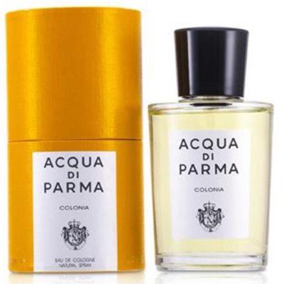 Acqua Di Parma Colonıa EDC 100 ML Unisex Parfüm Diğer