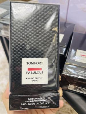 TOMFORD Fucking Fabulous 100 ml edp Unısex jlt Parfüm Diğer